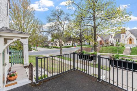 1400 E 54th Street Minneapolis MN 55417