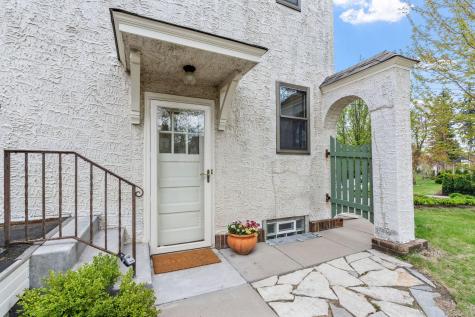 1400 E 54th Street Minneapolis MN 55417