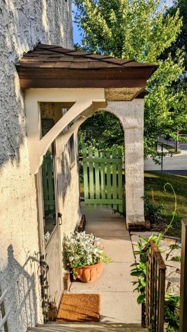1400 E 54th Street Minneapolis MN 55417