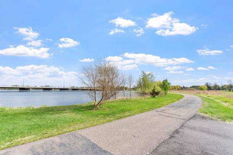 1400 E 54th Street Minneapolis MN 55417