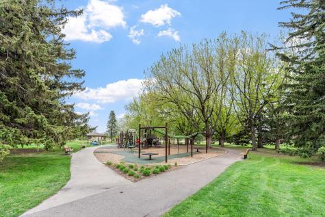 1400 E 54th Street Minneapolis MN 55417