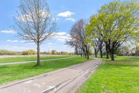 1400 E 54th Street Minneapolis MN 55417