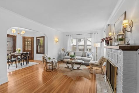 1400 E 54th Street Minneapolis MN 55417