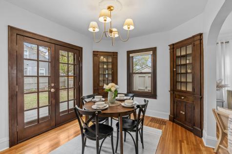 1400 E 54th Street Minneapolis MN 55417