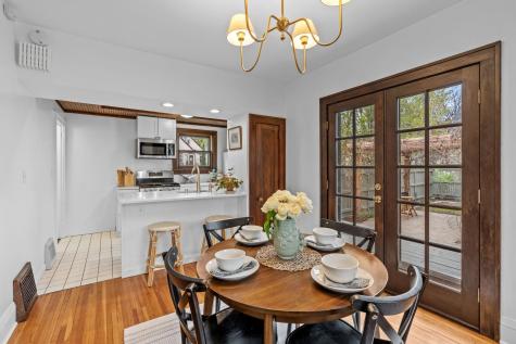 1400 E 54th Street Minneapolis MN 55417