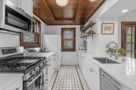 1400 E 54th Street Minneapolis MN 55417