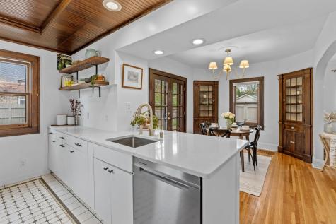 1400 E 54th Street Minneapolis MN 55417