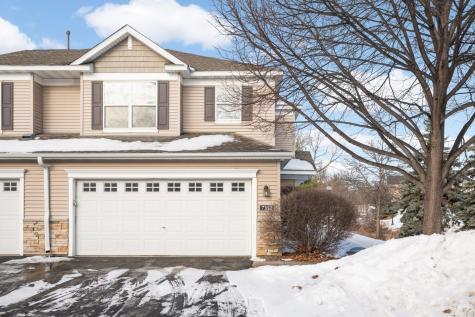 7352 Unity Lane N Brooklyn Park MN 55443
