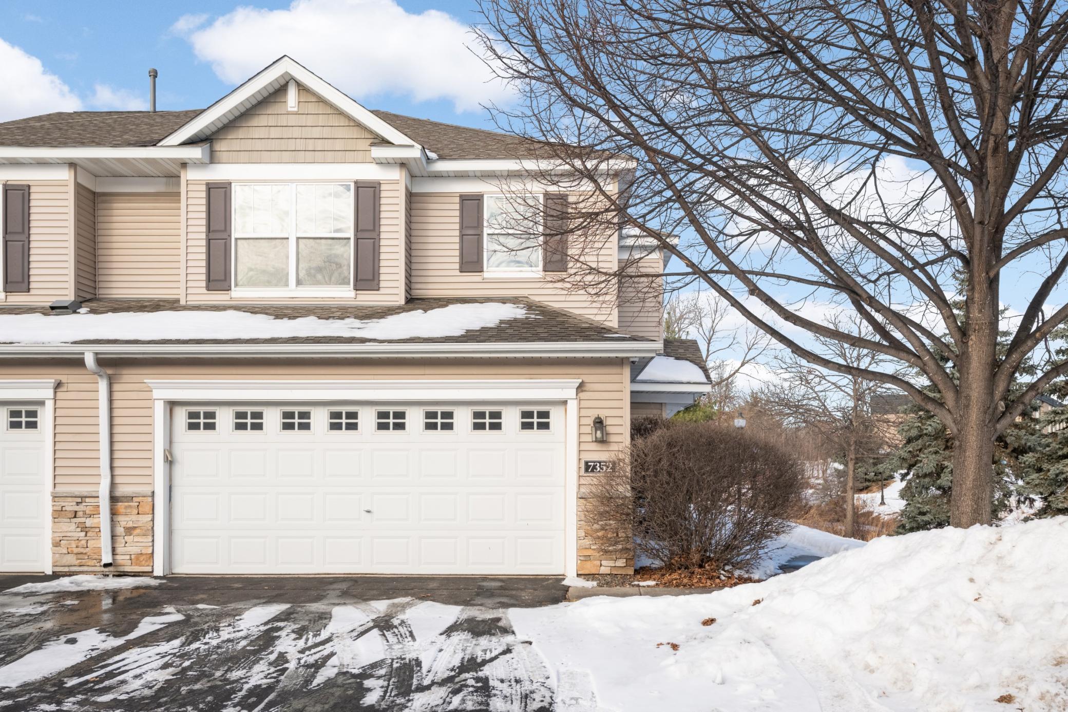 7352 Unity Lane N Brooklyn Park MN 55443