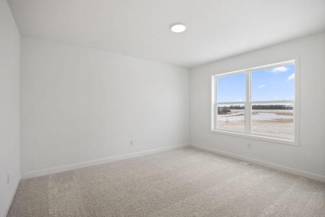8669 Periwinkle Boulevard Woodbury MN 55129