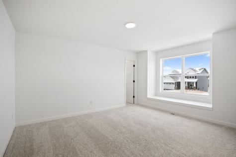 8669 Periwinkle Boulevard Woodbury MN 55129