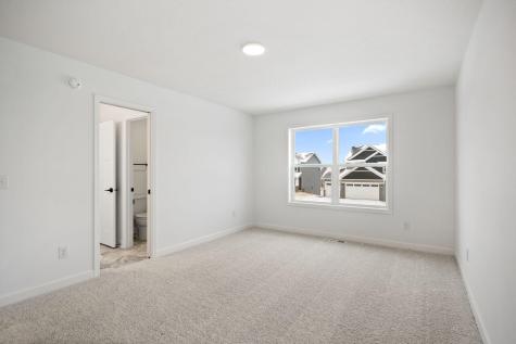 8669 Periwinkle Boulevard Woodbury MN 55129