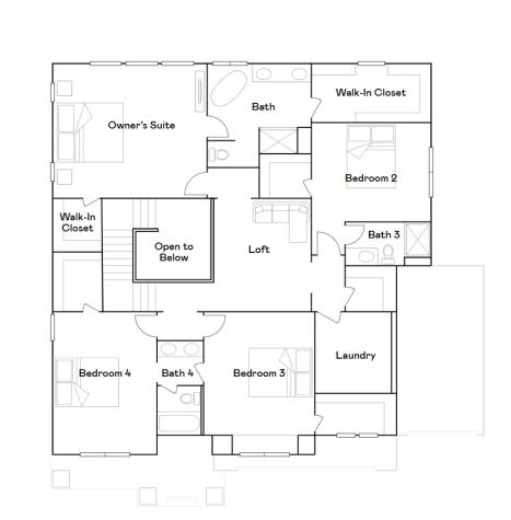 8669 Periwinkle Boulevard Woodbury MN 55129