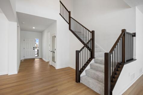 8669 Periwinkle Boulevard Woodbury MN 55129