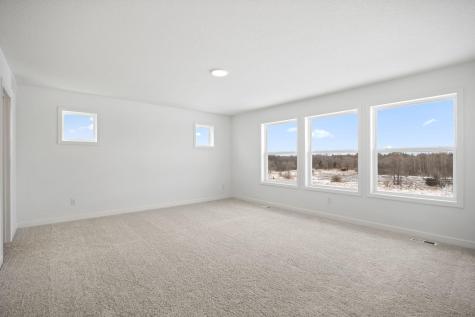 8669 Periwinkle Boulevard Woodbury MN 55129