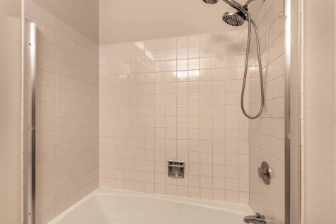 1721 Minnehuta Drive Fergus Falls MN 56537