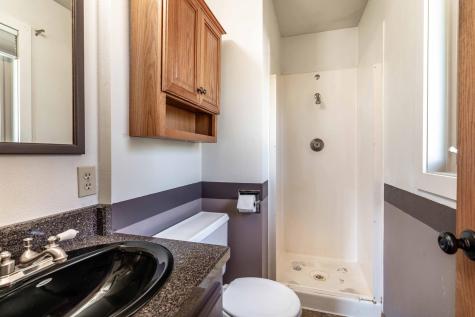 1721 Minnehuta Drive Fergus Falls MN 56537