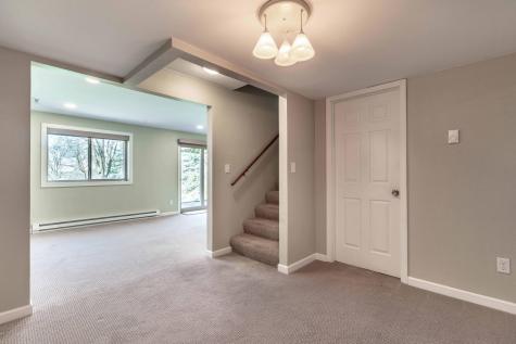 1721 Minnehuta Drive Fergus Falls MN 56537