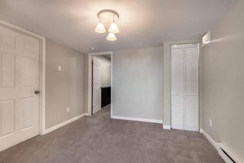 1721 Minnehuta Drive Fergus Falls MN 56537