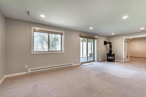 1721 Minnehuta Drive Fergus Falls MN 56537