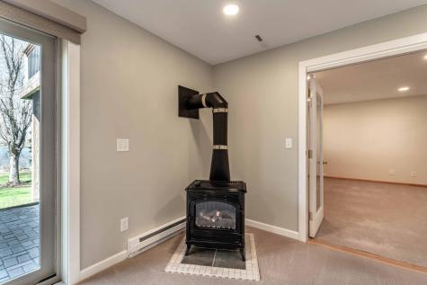 1721 Minnehuta Drive Fergus Falls MN 56537