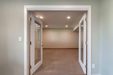 1721 Minnehuta Drive Fergus Falls MN 56537