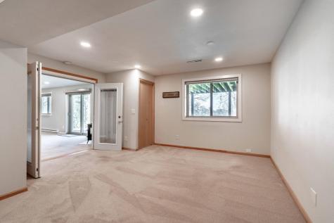 1721 Minnehuta Drive Fergus Falls MN 56537