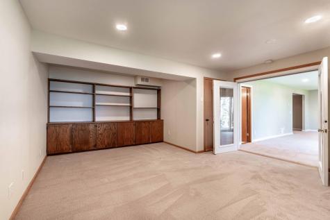1721 Minnehuta Drive Fergus Falls MN 56537
