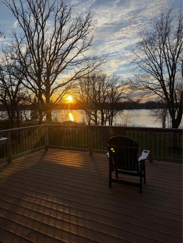 1721 Minnehuta Drive Fergus Falls MN 56537