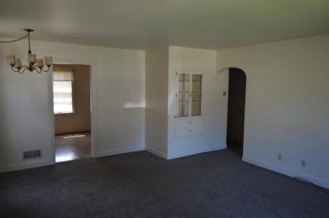 630 15th Street NE Rochester MN 55906