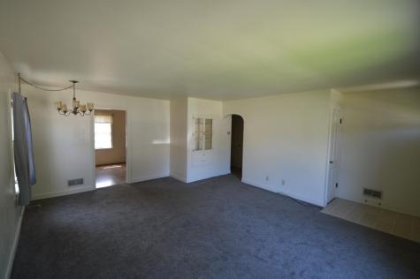 630 15th Street NE Rochester MN 55906