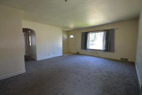 630 15th Street NE Rochester MN 55906