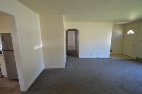 630 15th Street NE Rochester MN 55906