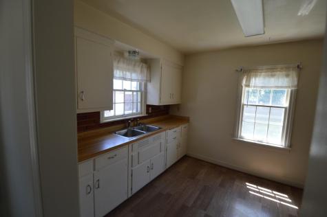 630 15th Street NE Rochester MN 55906