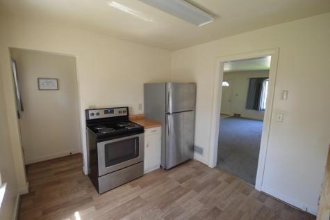 630 15th Street NE Rochester MN 55906