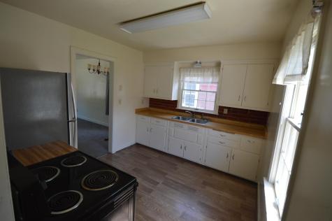 630 15th Street NE Rochester MN 55906