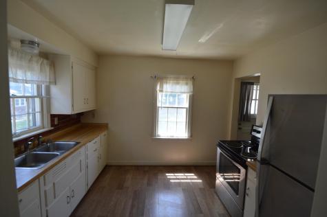 630 15th Street NE Rochester MN 55906