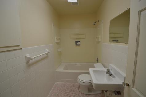 630 15th Street NE Rochester MN 55906