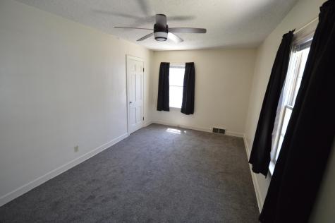 630 15th Street NE Rochester MN 55906