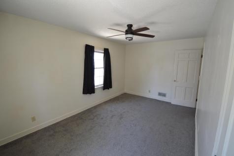 630 15th Street NE Rochester MN 55906