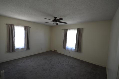 630 15th Street NE Rochester MN 55906