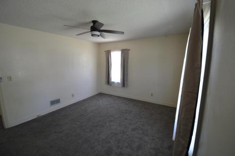 630 15th Street NE Rochester MN 55906