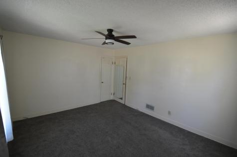 630 15th Street NE Rochester MN 55906