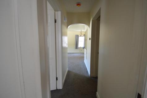 630 15th Street NE Rochester MN 55906