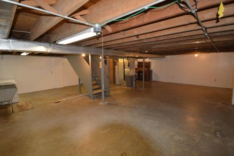 630 15th Street NE Rochester MN 55906