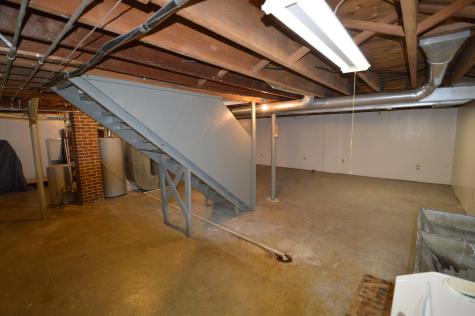 630 15th Street NE Rochester MN 55906