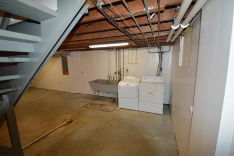 630 15th Street NE Rochester MN 55906