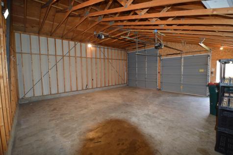 630 15th Street NE Rochester MN 55906