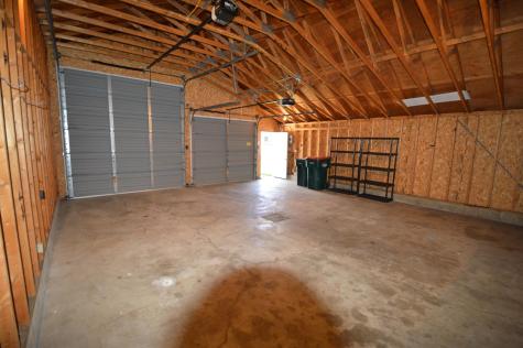 630 15th Street NE Rochester MN 55906