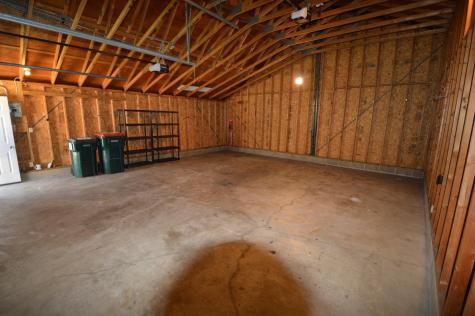 630 15th Street NE Rochester MN 55906